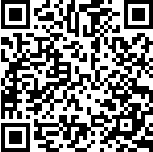 新乡市立德机械有限公司安卓版二维码